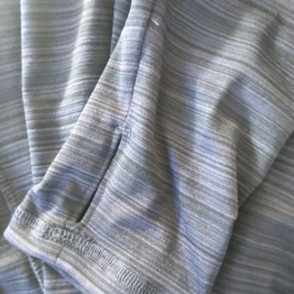 NWT: 4x Athletic Works Hoodies, 4 colors - Picture 12 of 12